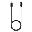 Cable de carga rápida USB