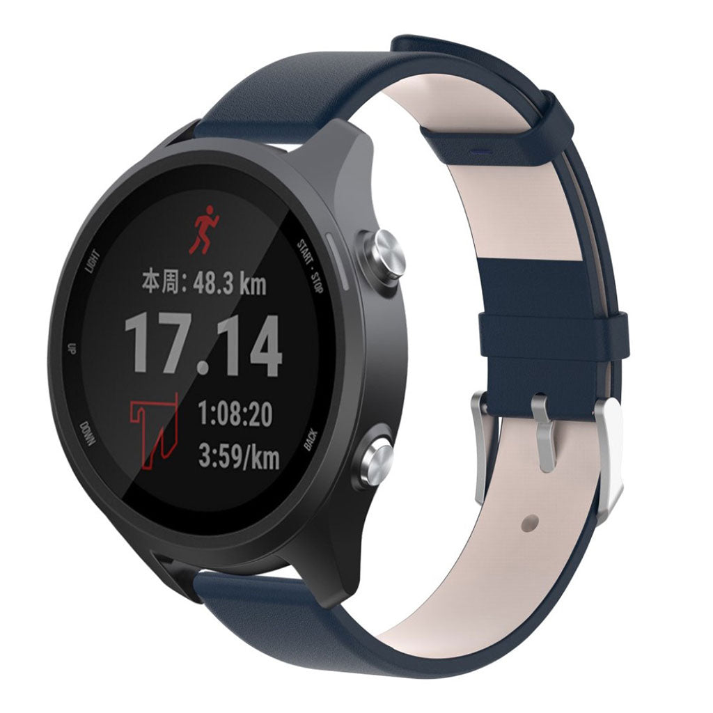 #serie_4