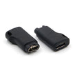 Adaptador de carga a USB Tipo