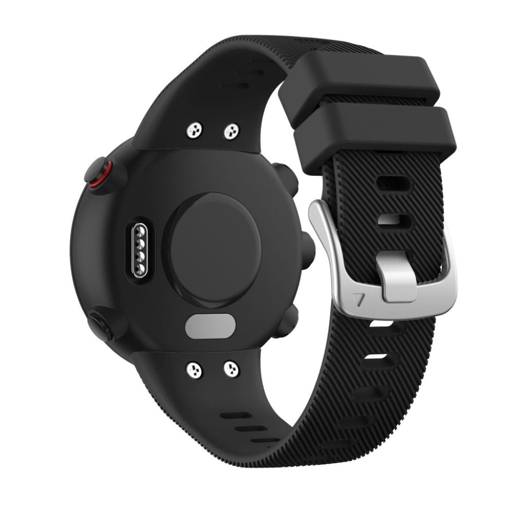 #serie_1