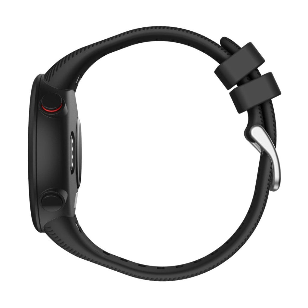 #serie_1