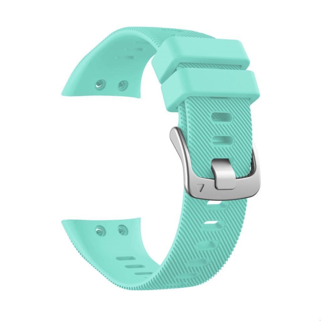 #serie_10