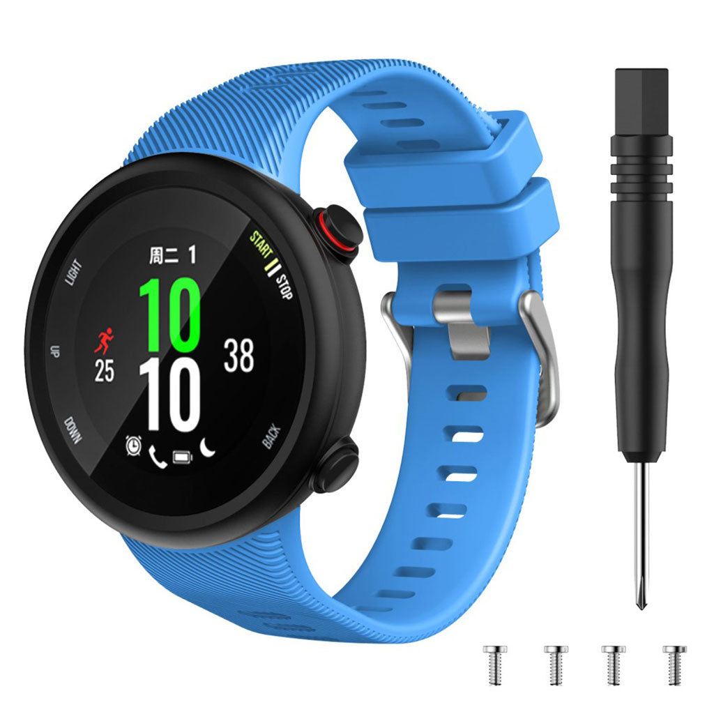 #serie_11