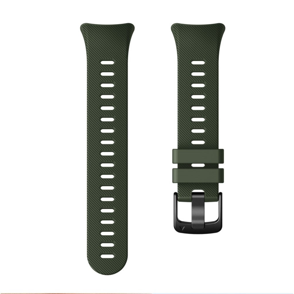 #serie_9