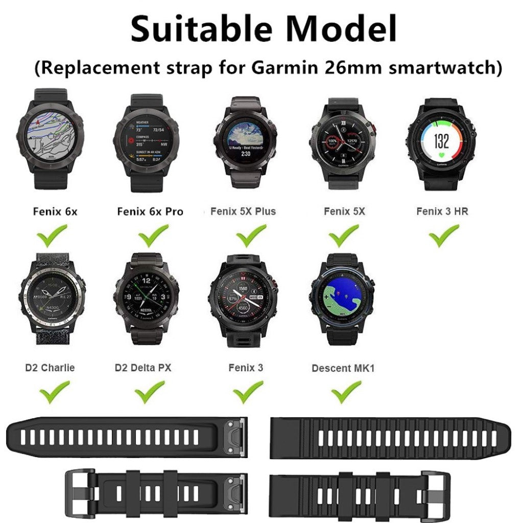 #serie_1