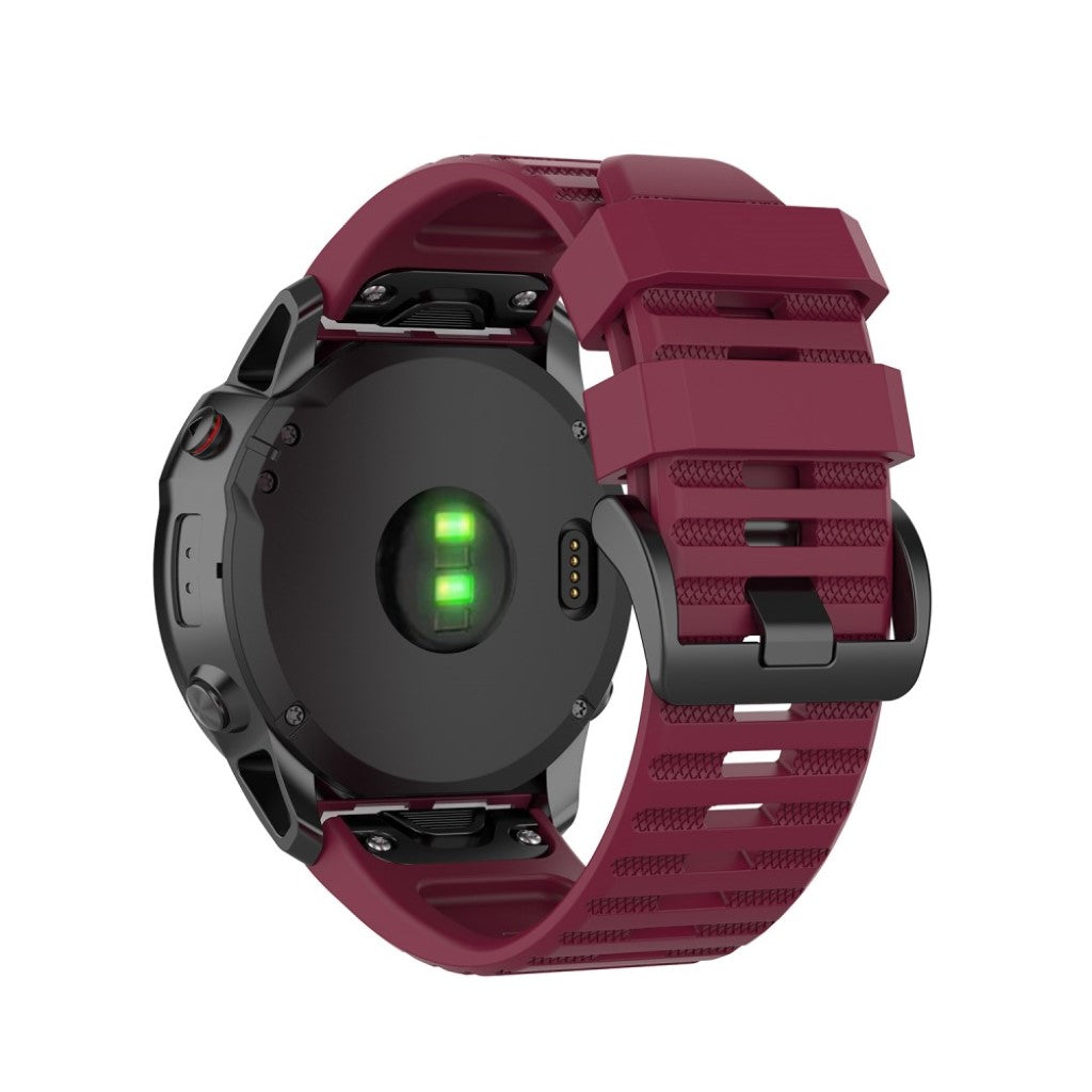 #serie_4