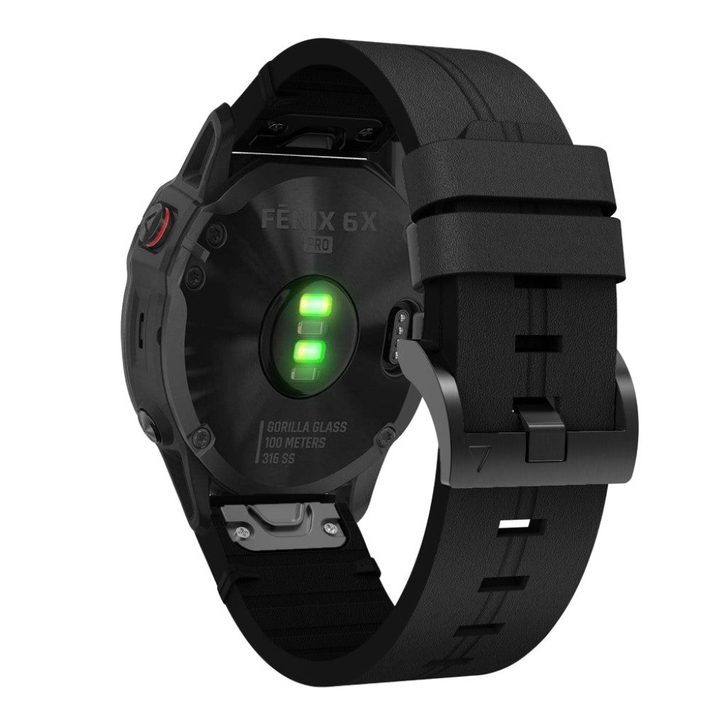 #serie_1