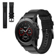 Correa de nylon para dispositivos Garmin Watch 