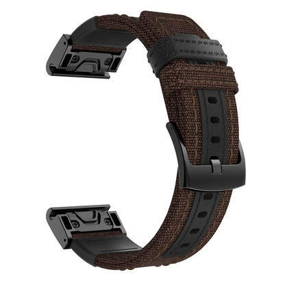#serie_4
