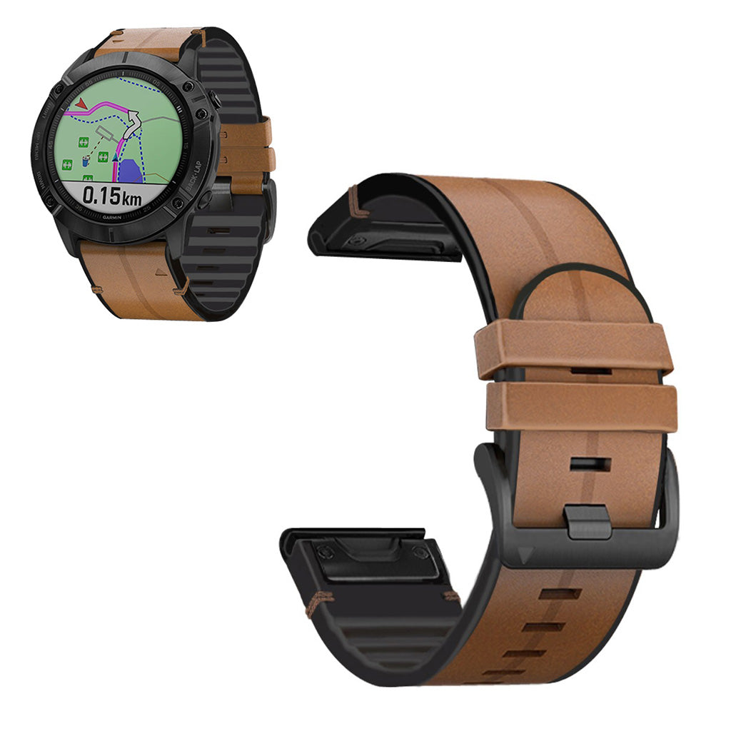 #serie_5