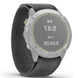 Super Guay Garmin Smartwatch Nilón Universal Correa Reloj