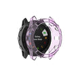 Funda transparente Garmin Fenix 6X / 6X Pro 