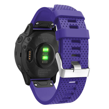 #serie_12