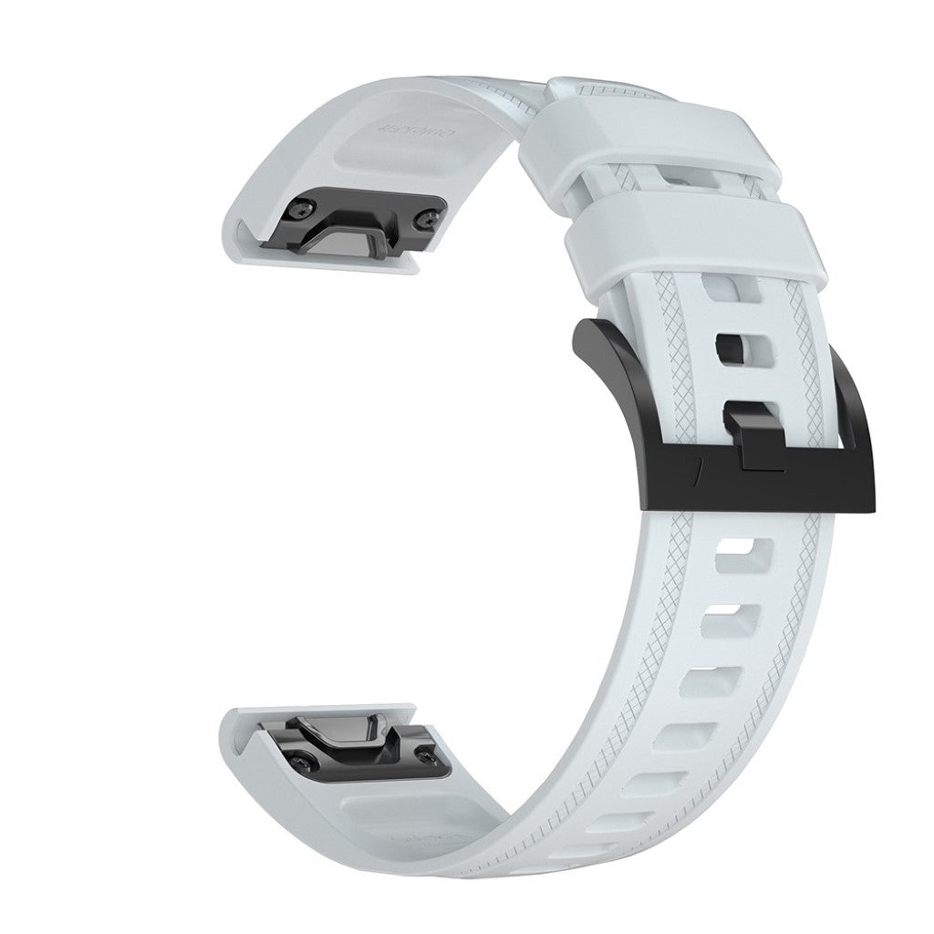 #serie_2