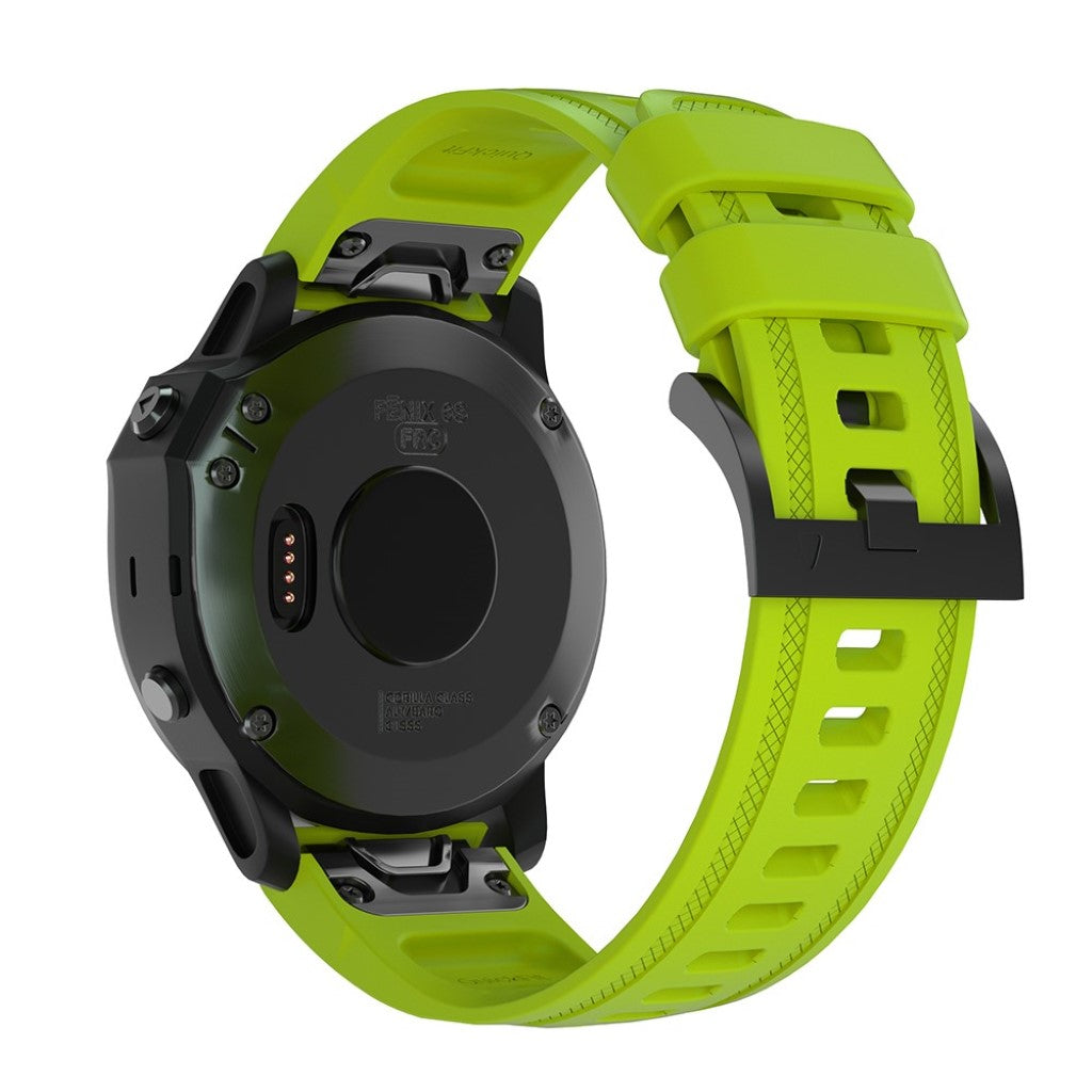 #serie_7