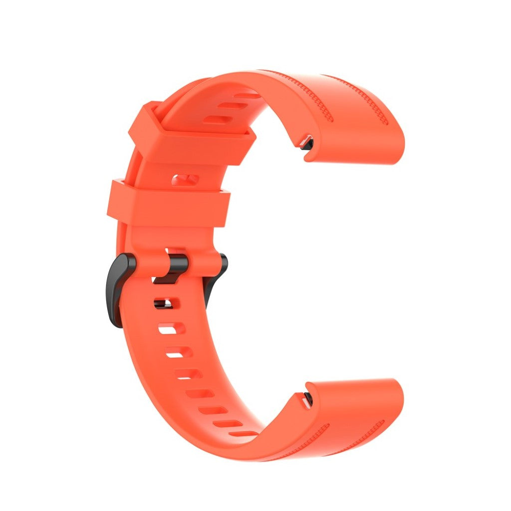 #serie_12
