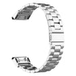 Absolutamente Fantástica Garmin Smartwatch Metal Universal Correa Reloj