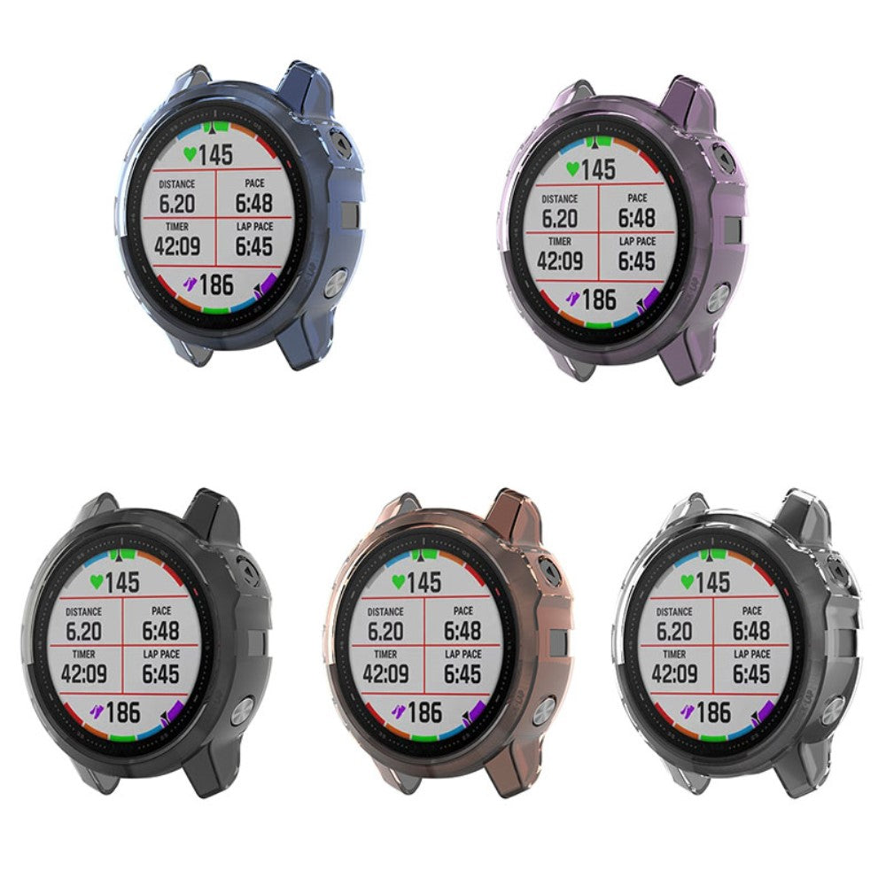 #serie_1