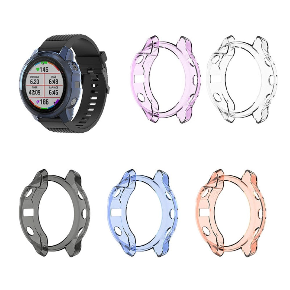#serie_3