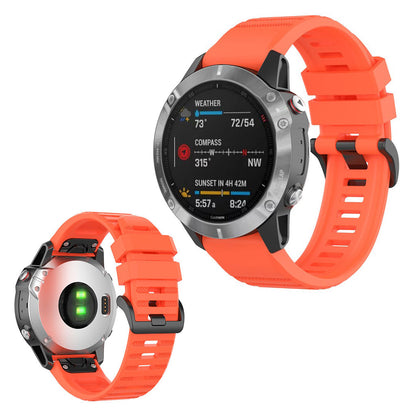 #serie_12