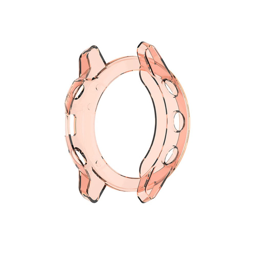#serie_4