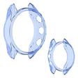 Funda flexible Garmin Approach S62 