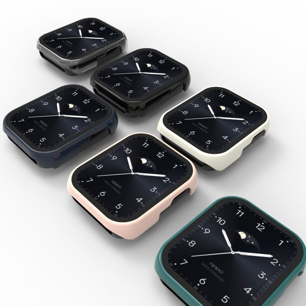 #serie_2