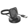 Soporte de carga USB Oppo Watch 3 / 3 Pro / 2 