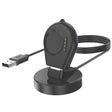 Soporte de carga USB para reloj Oppo Watch 3 / 3 Pro / 2