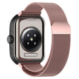 Correa milanesa Oppo Watch 3 