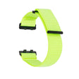 Correa de nylon para reloj Oppo Watch 3 