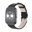 Correa de piel para reloj Oppo Watch 3 Pro 
