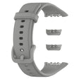 Correa de silicona para reloj Oppo Band 2 