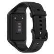 Correa de reloj sencilla Oppo Band 2 