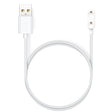 Cable de carga magnético USB Oppo Band 2 