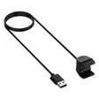 Cable de carga USB de 1M para tu dispositivo Oppo Watch