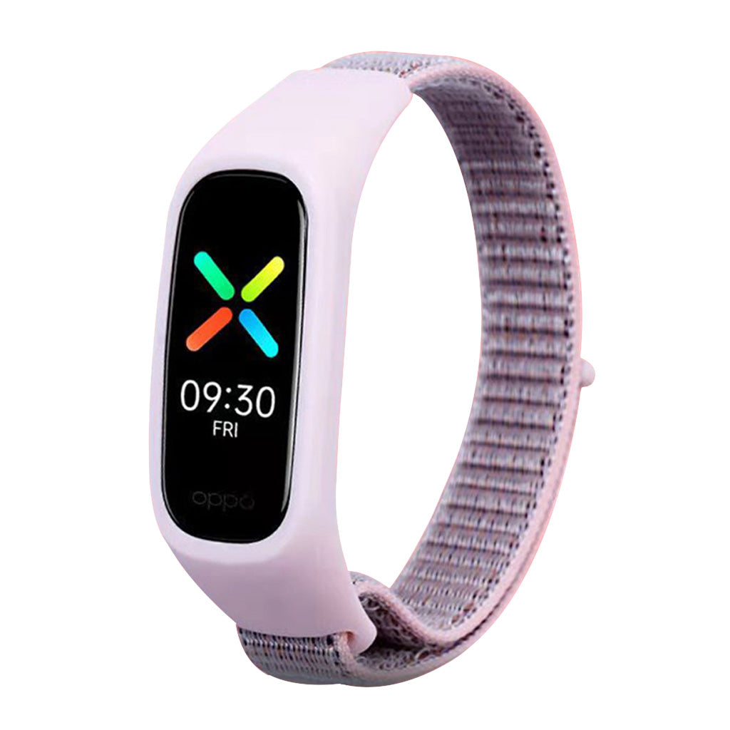 #serie_5