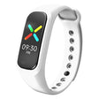 Correa de silicona para reloj Oppo Band Style 
