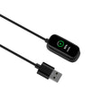 Cable de carga USB Oppo Band de 1 m
