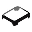Funda protectora Oppo Watch 2 (42 mm) con cristal templado 