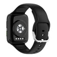Correa de silicona para reloj Oppo Watch 2 (46 mm) 
