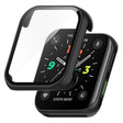 Funda Oppo Watch 2 (46 mm) con cristal templado 
