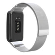 Correa milanesa Oppo Watch Free 