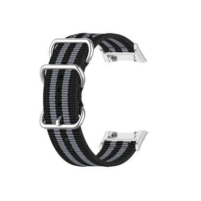 #serie_3