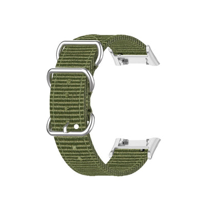 #serie_6