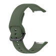 Correa de silicona para reloj Oppo Watch Free
