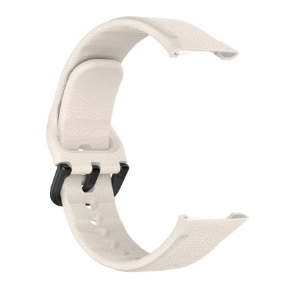 #serie_6