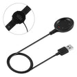Cable de carga Polar Grit X Ignite / Vantage M