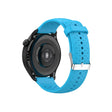 Correa de silicona transpirable para reloj Polar Grit X / Vantage M / M2 