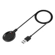 Cable de carga USB Polar Vantage V2 / V